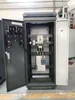 Arabic Language 5.5kw~55kw 220V/380V Built in Bypass Soft Starter