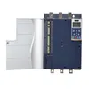 Built in Bypass Soft Starter 3 Phase 380V 75kw 95kw 115kw 132kw for Pump