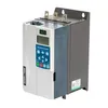 Built in Bypass Soft Starter 380V High Quality 15kw for Metallurgical Industry
