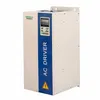 China 15 Years Factory 110kw 3 Phase 380V VFD with CE Certificate