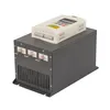 China 16 Years Factory Quality Can Remotely Control 50Hz/60Hz 3 Phase 380V 75kw Soft Starter for Water Pump