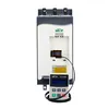 China High Quality Manufacturer 3 Phase 380V 5.5kw to 37kw Soft Starter for Motor