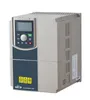 China-Made Variable Frequency Drive with Three-Phase 220V Input to Three-Phase 220V Output Variable Frequency Inverter