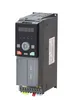 China Top Quality 3 Phase 380V 1.5kw Intelligent Frequency Inverter/VFD for Water Pump