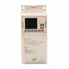 China Variable Frequency Drive Three Phase 380V 11kw Frequency Changer ISO CE IEC Certificate