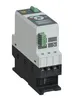 Customized 7.5kw Can Replace Star Delta and Direct Start 220V-380V Three Phase AC Motor Soft Starter