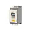 Customized Online Soft Starter 3 Phase 380V for 5.5kw-45kw 50Hz/60Hz