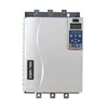Factory 90kw 180A Built-in Bypass Soft Starter for Compressor 125HP