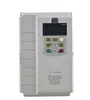 Factory Sell Mini Type 1 Phase Input 3 Phase Output 5.5 Kw Variable Frequency Drive/Converter/VFD/ 7.5 HP for Crusher Motor