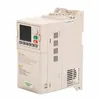 Frequency Changer 380V 5.5kw 3 Phase VFD CE Certificate