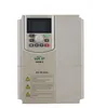 Frequency Converter 5.5kw-45kw 220V 50Hz to 380V 60Hz 5HP Variable Frequency Inverter