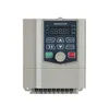 Frequency Inverter 0.75kw-37kw VFD 50/60Hz for Water Pump 220V to 380V
