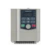 Frequency Inverter 4kw Three Phase 220V / 3 Phase 380V Mini VFD 0.75kw 1.5kw 2.2kw for Pump