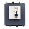 Good Quality 50Hz/60Hz 3 Phase 380V 500kw China Online Soft Starter for AC Motor Wind Generator