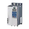 High Manufacturer 380V 5.5kw Three-Phase AC Asynchronous Motor Soft Starter Turkish Language