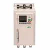 High Performance 22kw 30kw 37kw Intelligence Triple 3 Phase Soft Starter