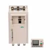 High Quality 3 Phase 380V Low Price Soft Starter 5.5kw~400kw for Motor Pump