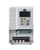 High Quality Accept OEM Frequency Converter 15kw 20HP Single Phase 220V to Three Phase VFD 380V 50Hz/60Hz for Motor