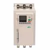 High Quality Intelligent 7.5kw Online Soft Starter