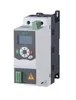 High Tech Manufacturer Soft Starter 220V 380V 440V AC 3 Phase High Quality 5.5kw 11kw 30kw