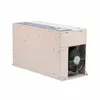 Iron Shell VFD 3 Phase 380V 55kw 0-3000Hz Frequency Inverter with Infineon IGBT