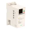 Low Cost 3 Phase 380V 2.2kw 3HP Variable Frequency Drive VFD for Water Pump