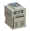 Low Power VFD Frequency Inverter 0.37kw AC Drive Controller for Water Pumps