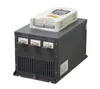 Low Price 3 Phase Online Soft Starter 380V 45kw~115kw for AC Motor Spiral Transmission Tape