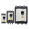 Low Price 30kw 220V 380V 690V Built in Bypass Soft Starter for Water Pump