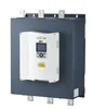 Low Price China Intelligent AC Drive Motor Soft Starter Sckr1-6200-037-Z 440V