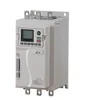 Mobile Remotely Control Stop and Start 3 Phase 380V 45kw Soft Starter for Motor