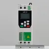 Motor Drive 5.5kw 7.5kw 11kw 15kw 220V 380V 440V 3 Phase AC Built-in Bypass Intelligent Electric Motor Soft Starter for Pump
