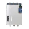 Multi-Directional Motor Protection 90kw 380V 3 Phase Motor Soft Starter 170A for Metallurgical Motor