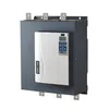 Multi-Function 185kw 380V 3 Phase Motor Soft Starter for Pump Control Panel