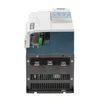 Multi Function English Display AC 3 Phase Motor 15kw Bypass Motor Soft Starter 50Hz 60Hz in Construction Industry