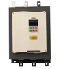 Online Soft Starter 160kw Manufacture Direct Sale