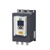 Online Soft Starter 180A 90kw 125HP 3 Phase AC Asynchronous Motor