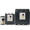 Online Soft Starter 3 Phase 5.5kw-11kw for Pump Air Compressor