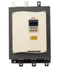 Online Soft Starter 380V 3 Phase 280kw 400kw 50Hz/60Hz Soft Starter for Air Compressor Intelligent