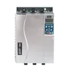 Open Loop Protection AC 3 Phase Motor Soft Starter 150A 380V 75kw 100HP Bypass for Air Compressor
