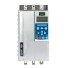 Pump Soft Starter Portuguese Intelligent Language 380V 5.5kw Soft Starter 3 Phase Electric Motor