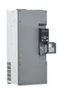 Sck500 Series 160kw Price 380V VFD Variable Frequency Drive Manufacturer