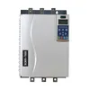 Shckele 3phase 380V 22kw~160kw Modbus/RS485 Custom Language Soft Starter