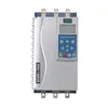 Spanish Intelligent Language Motor 220V/380V/480V/690V 7.5kw Soft Starter 3 Phase