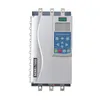 Spanish LCD Display Built-in Bypass for Sanitary Water Pump AC Motor 380V 50Hz/60Hz 30kw Soft Starter 3 Phase