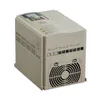 Support Mobile APP Frequency Converter 7.5kw to 90kw Speed Controller VFD