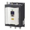Three Phase 180HP Motor Ramp Control for Agitator Online Soft Starter 380V 132kw