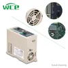 Top AC Drive Inverter 3 Phase 220V Input to 3 Phase 220V Output Sck280 0.75kw to 4kw for Mixers