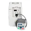 VFD 220V 380V Frequency Inverter 5.5kw 7.5kw 11kw 15kw 18.5kw 22kw 30kw for Drives Motor Control