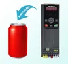 VFD Drive for Motor Air Conditioner Industrial 400Hz 380V 2.2kw